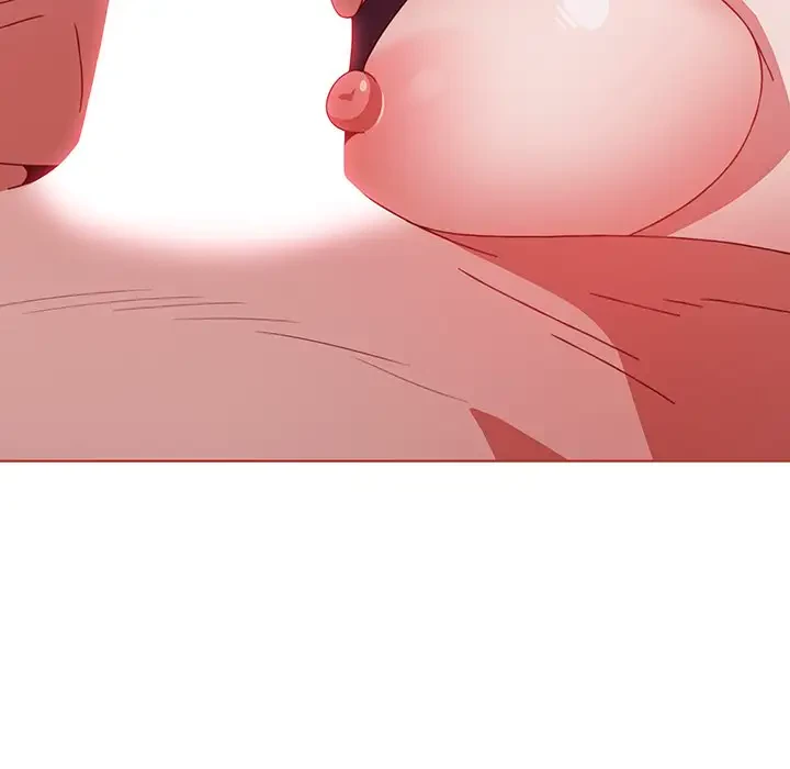 ワケあり姉妹の恋模様 第61話 - 52