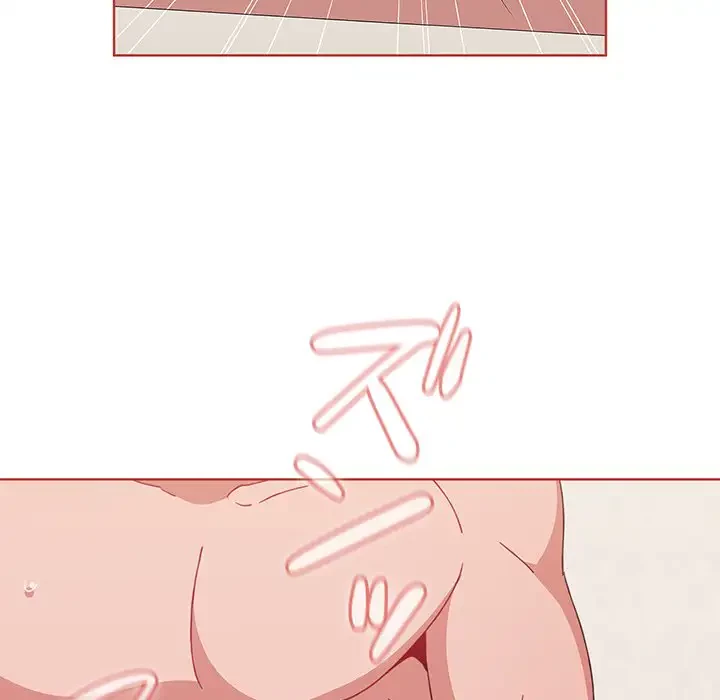 ワケあり姉妹の恋模様 第61話 - 58