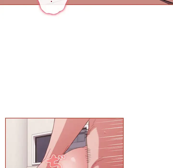 ワケあり姉妹の恋模様 第61話 - 61