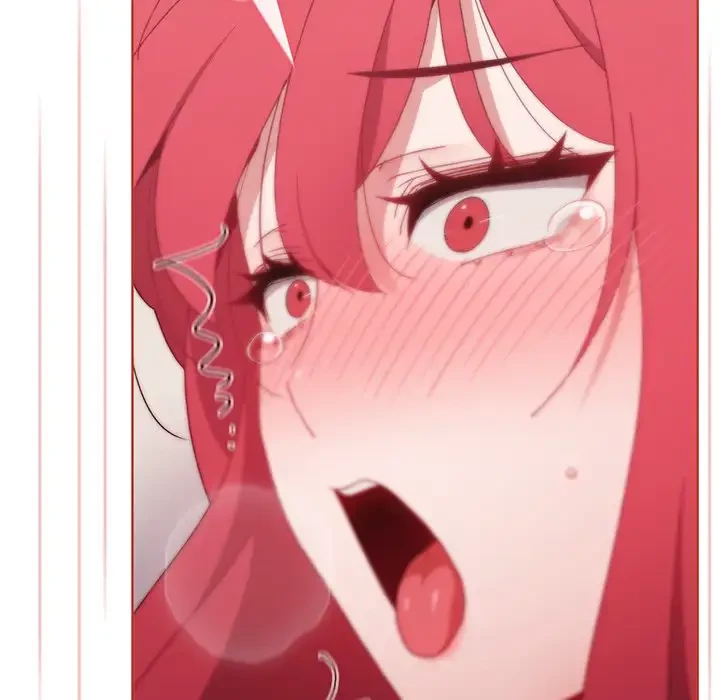 ワケあり姉妹の恋模様 第61話 - 63