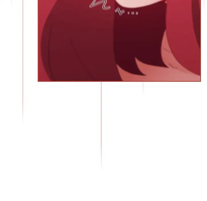 ワケあり姉妹の恋模様 第61話 - 64