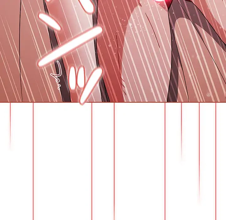 ワケあり姉妹の恋模様 第61話 - 91