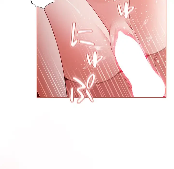 ワケあり姉妹の恋模様 第61話 - 96