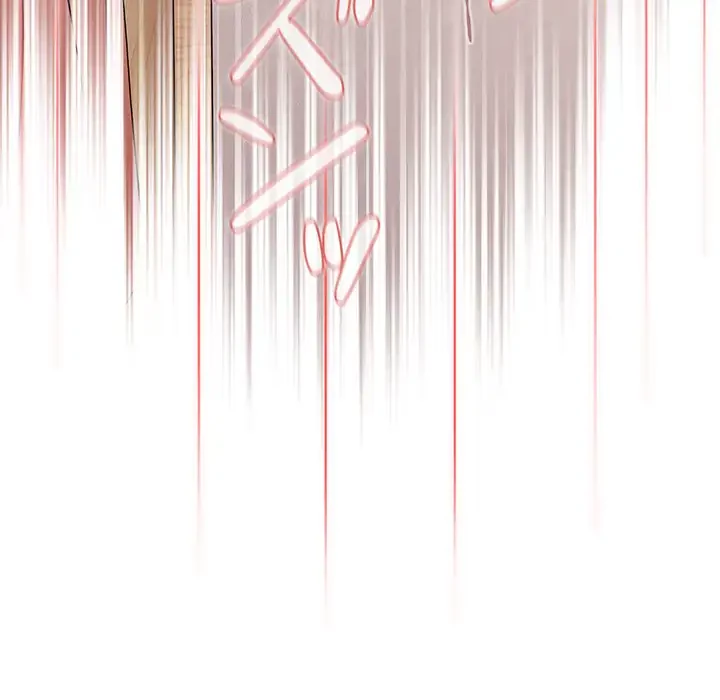 ワケあり姉妹の恋模様 第61話 - 106