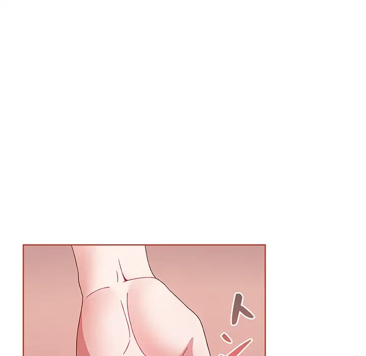 ワケあり姉妹の恋模様 第61話 - 115