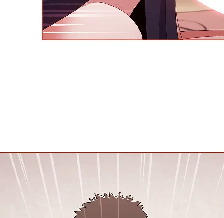 ワケあり姉妹の恋模様 第61話 - 121