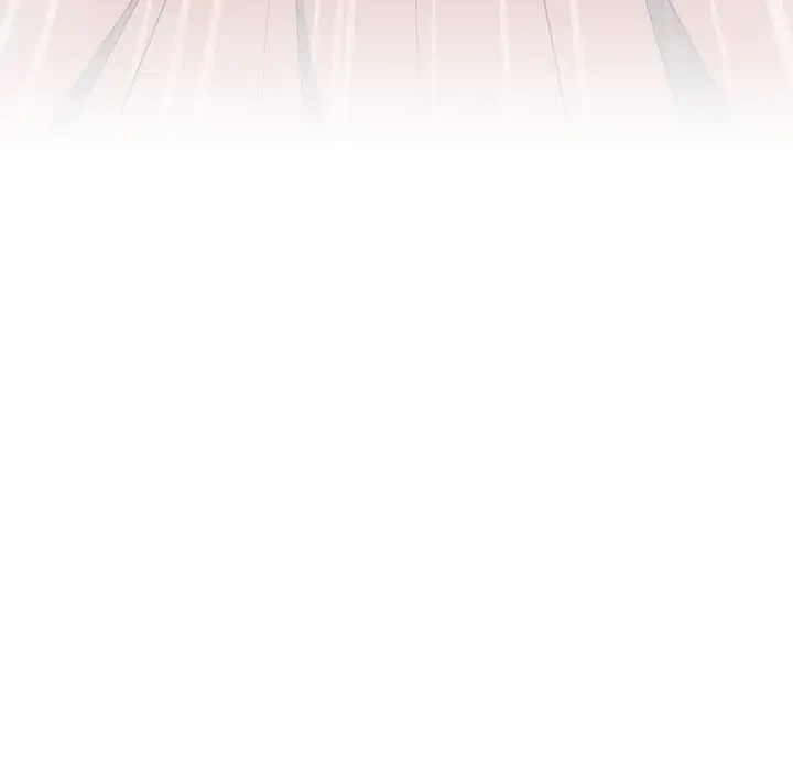 ワケあり姉妹の恋模様 第61話 - 125