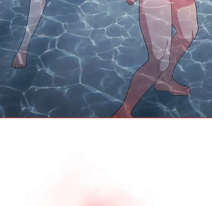 ワケあり姉妹の恋模様 第61話 - 135