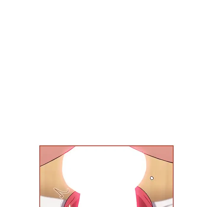 ワケあり姉妹の恋模様 第61話 - 139