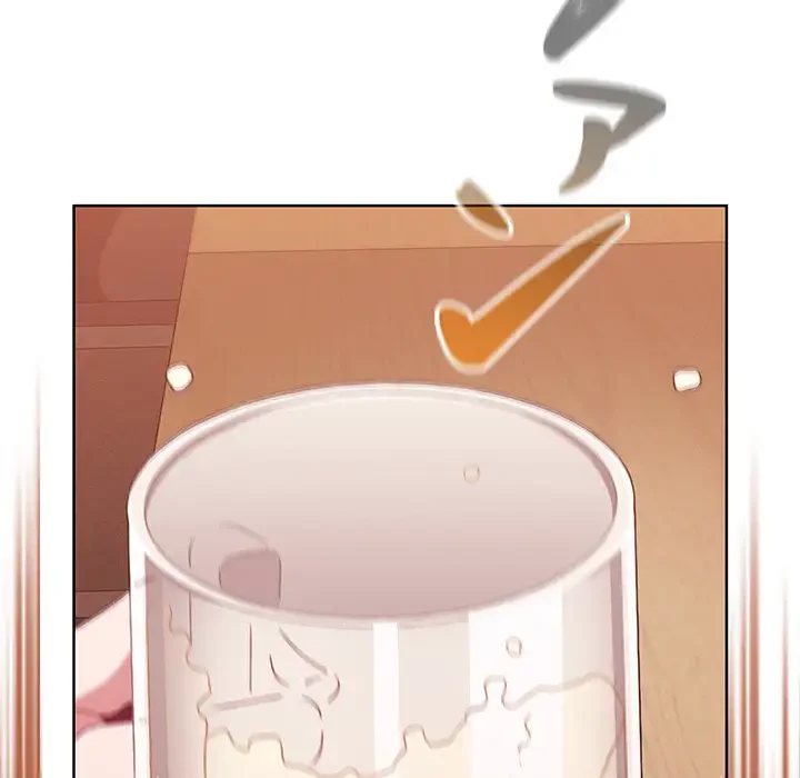 ワケあり姉妹の恋模様 第61話 - 152