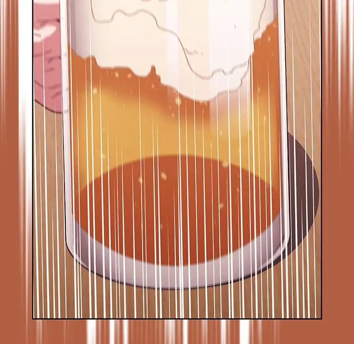 ワケあり姉妹の恋模様 第61話 - 153