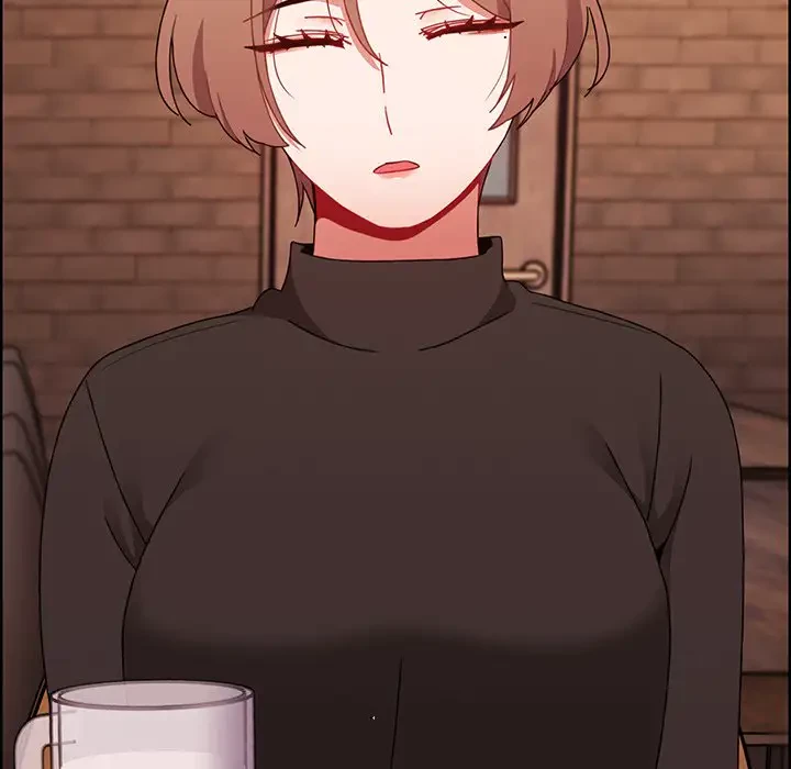 ワケあり姉妹の恋模様 第61話 - 160