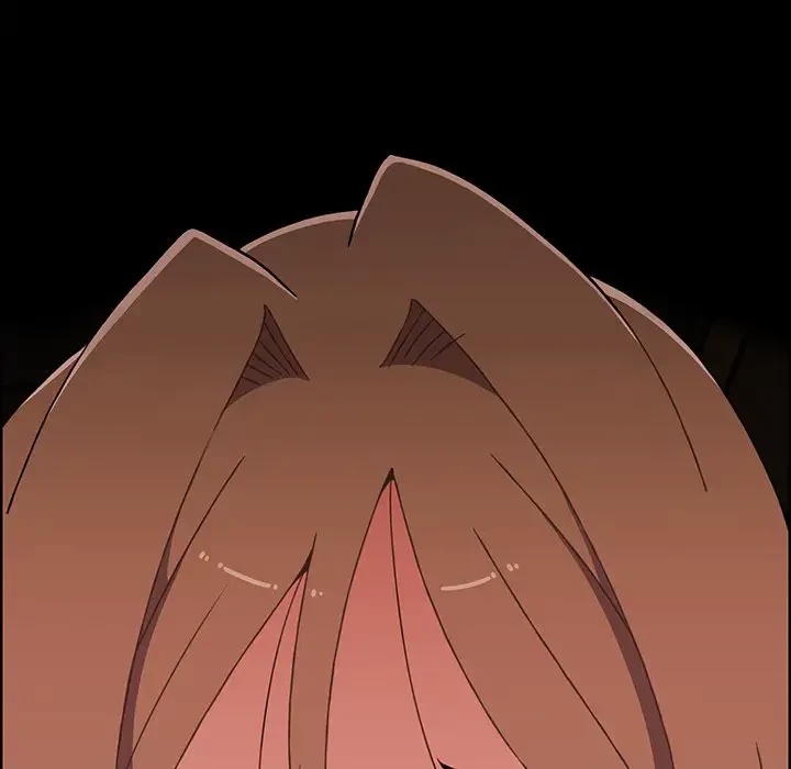 ワケあり姉妹の恋模様 第61話 - 163