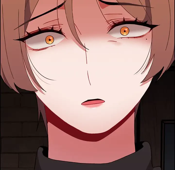 ワケあり姉妹の恋模様 第61話 - 164