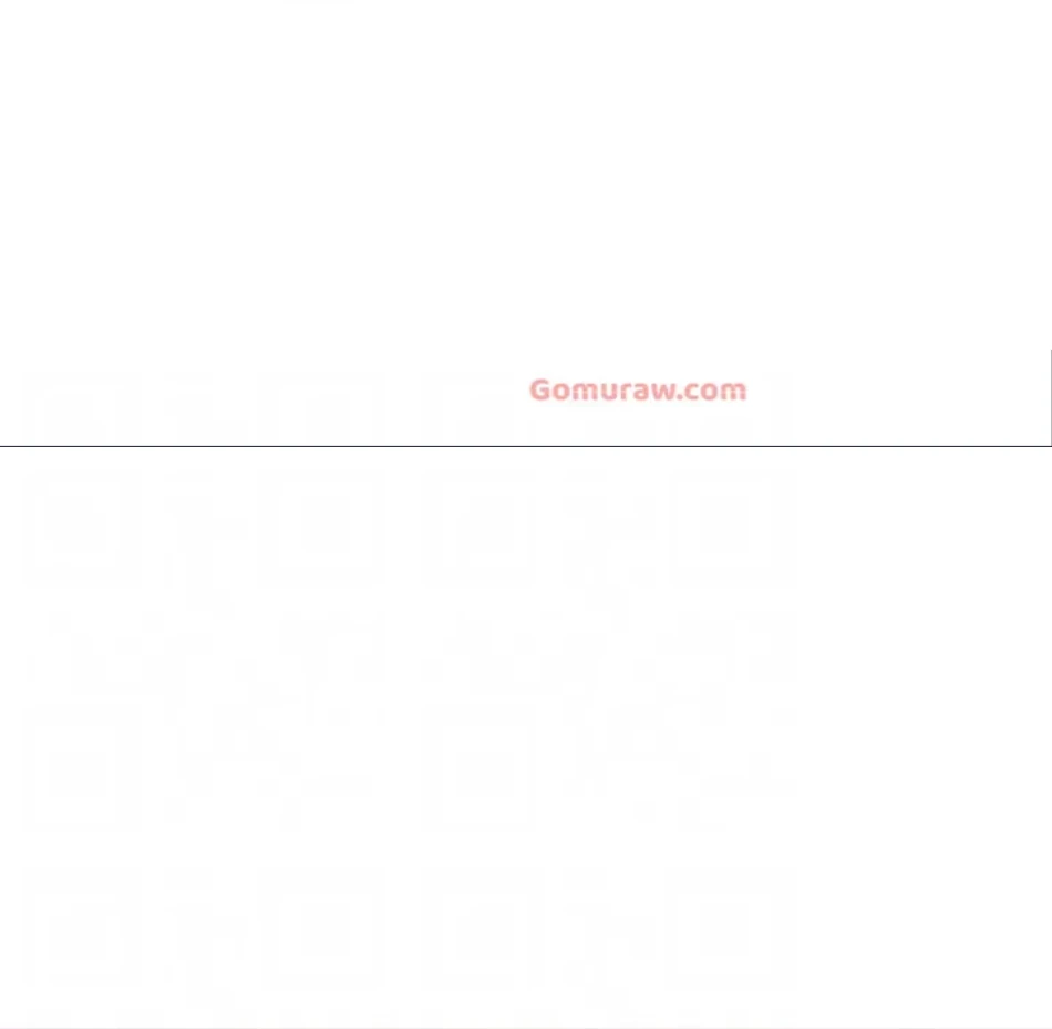 俺たちのラブコメはエロ漫画より激しく!? 第43話 - 19