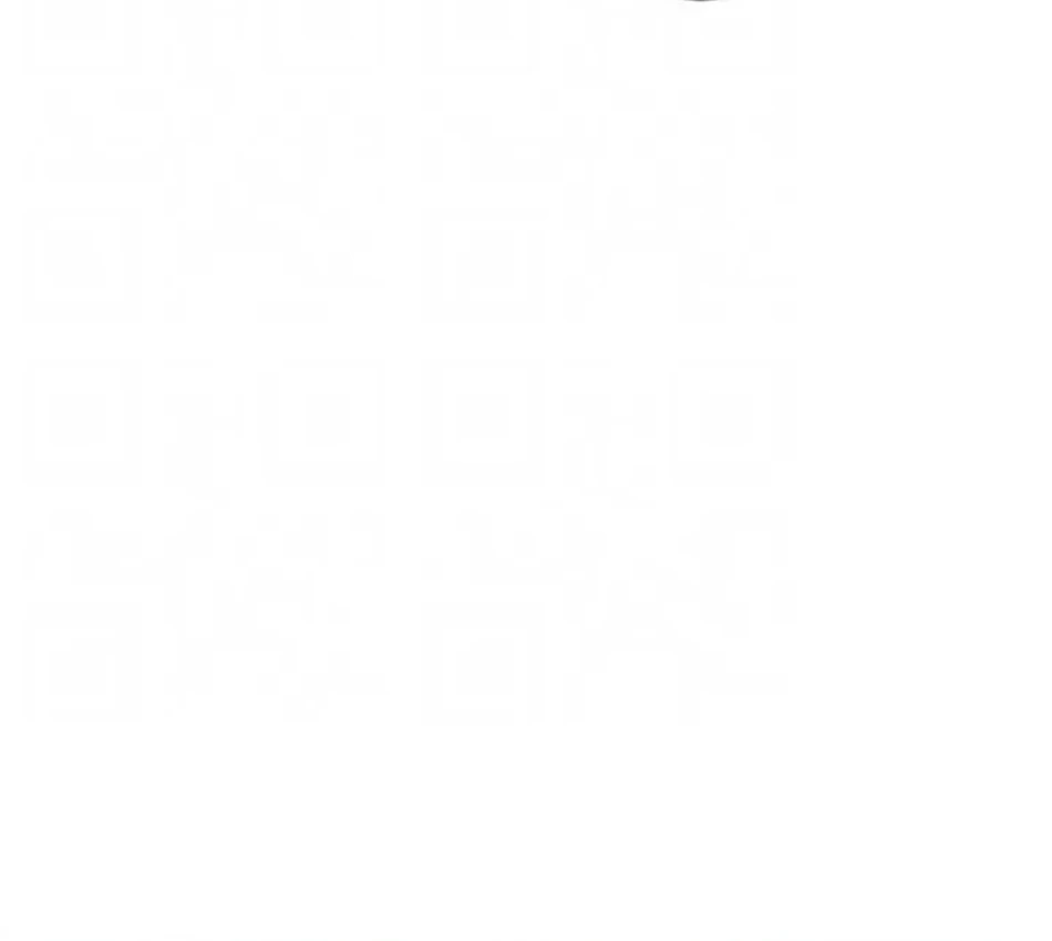 俺たちのラブコメはエロ漫画より激しく!? 第43話 - 22