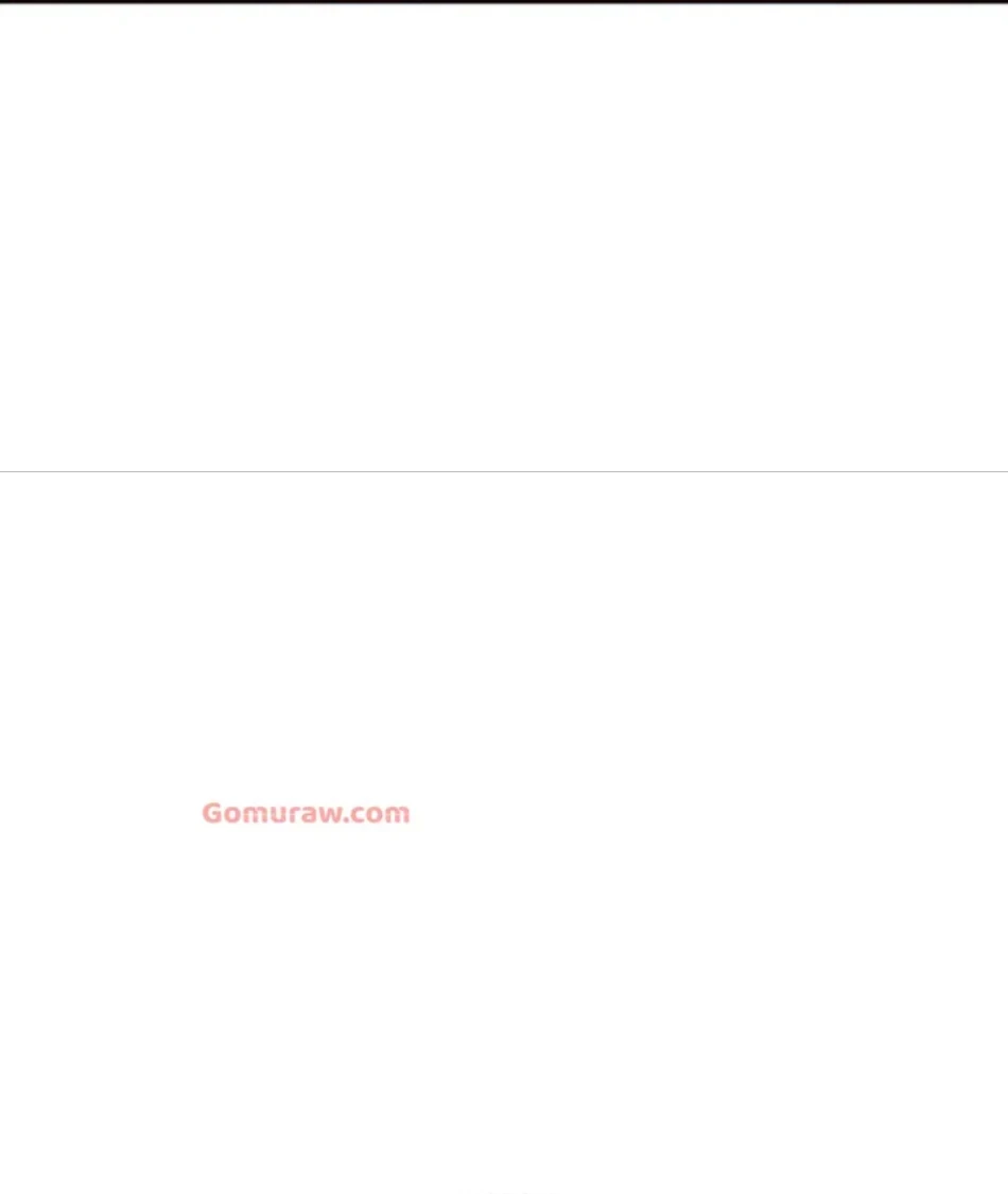 俺たちのラブコメはエロ漫画より激しく!? 第43話 - 39