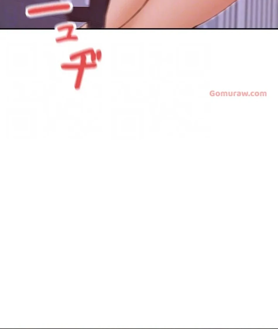 俺たちのラブコメはエロ漫画より激しく!? 第43話 - 56