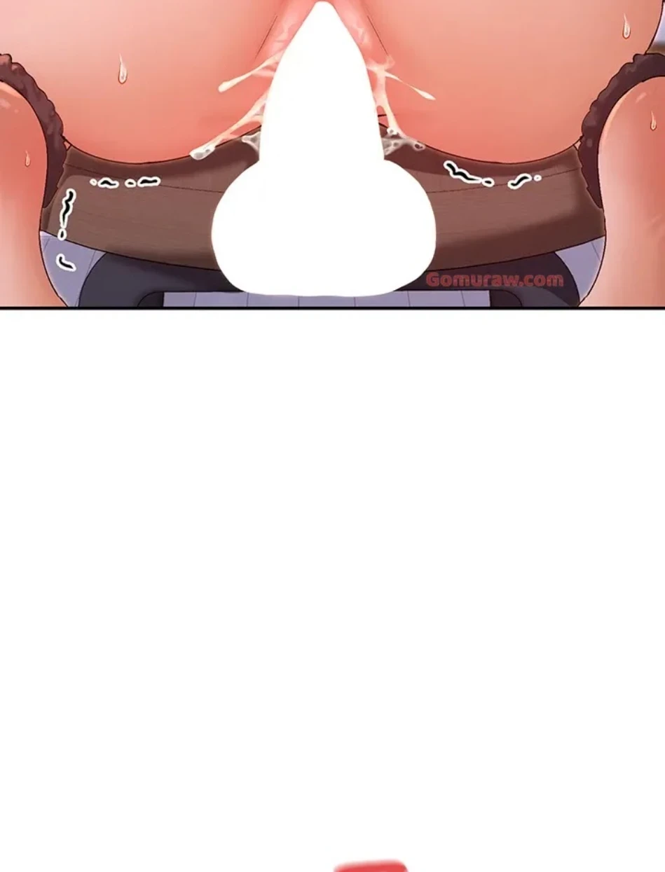 俺たちのラブコメはエロ漫画より激しく!? 第44話 - 14