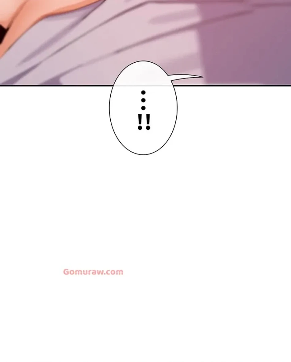 俺たちのラブコメはエロ漫画より激しく!? 第44話 - 55