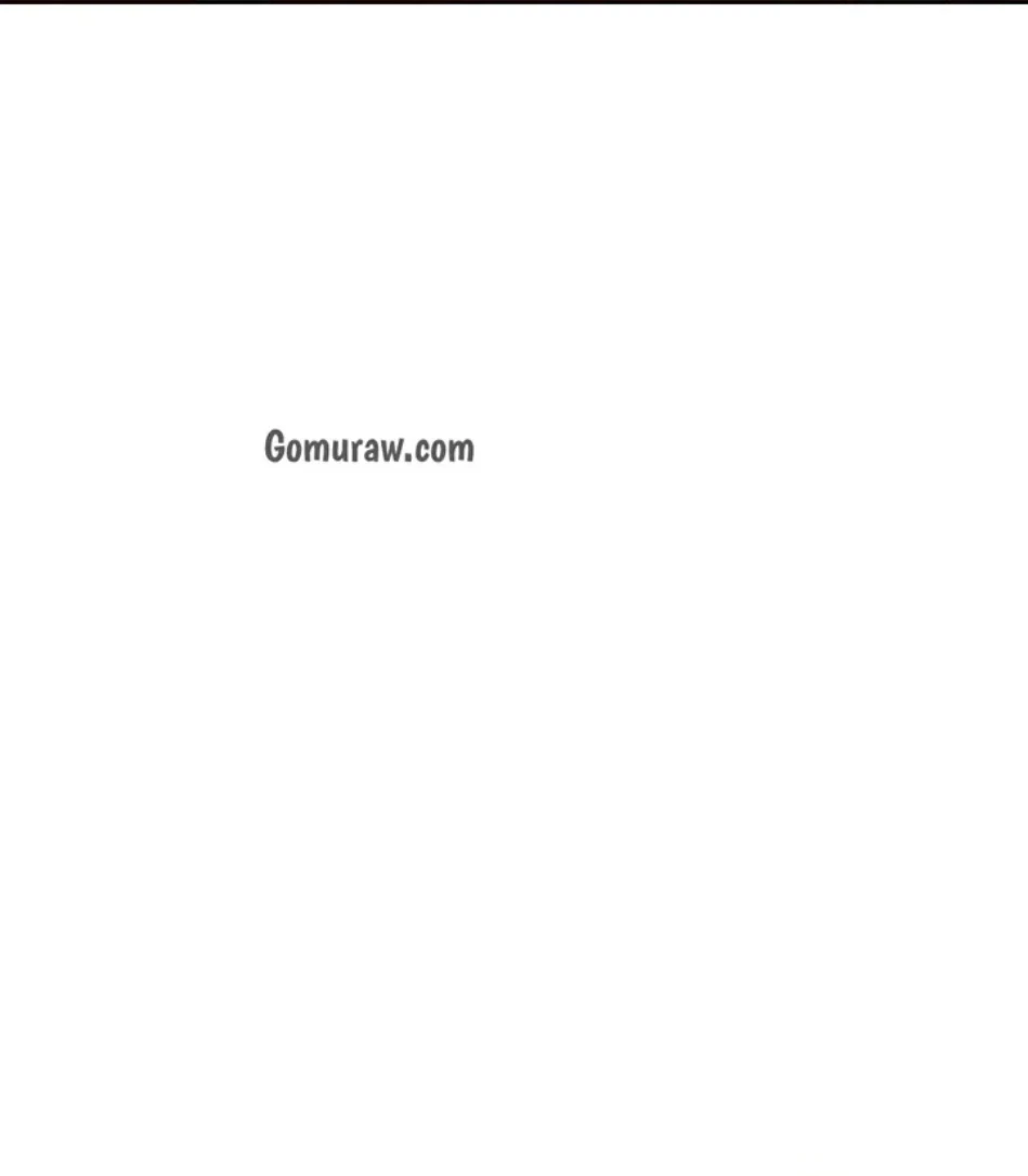 俺たちのラブコメはエロ漫画より激しく!? 第45話 - 7