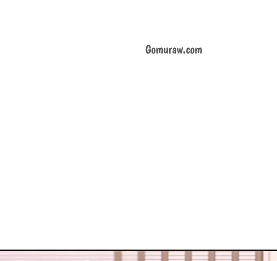 俺たちのラブコメはエロ漫画より激しく!? 第45話 - 59