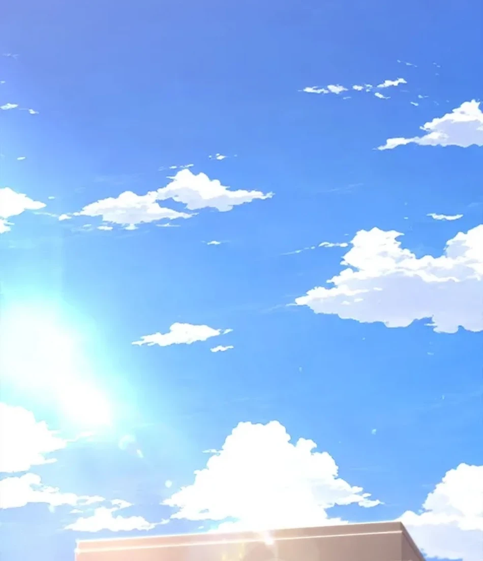 代理贖罪-俺はアイツの母親に制裁する- 第83話 - 49