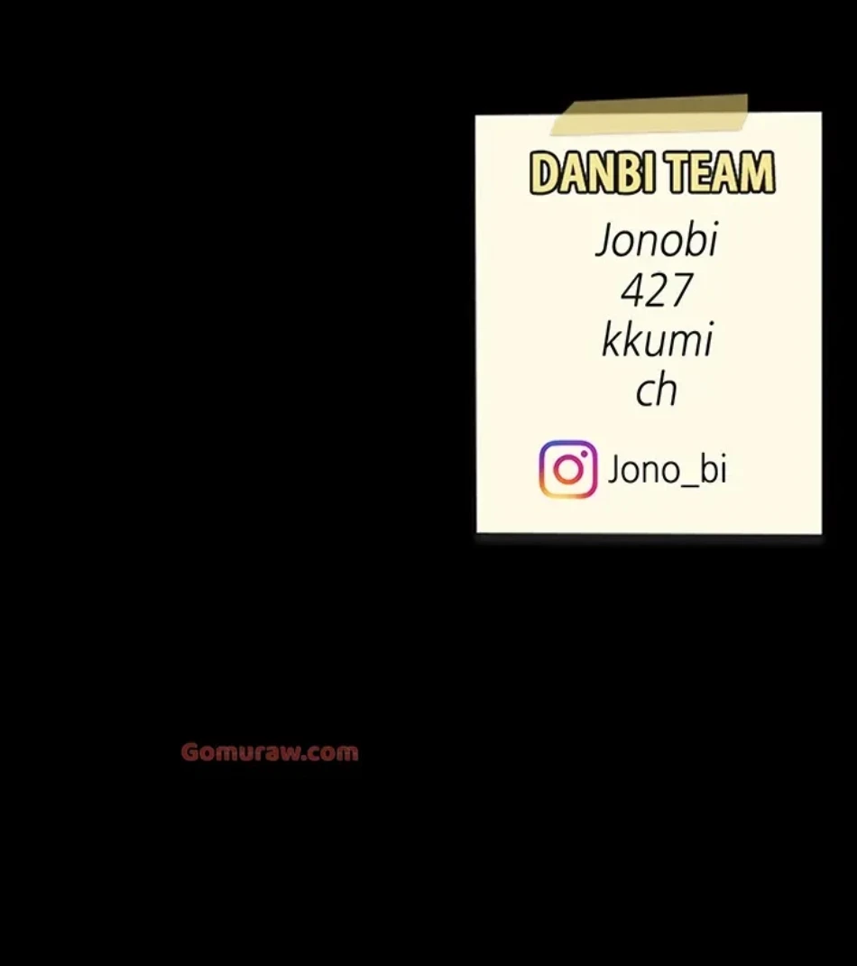 代理贖罪-俺はアイツの母親に制裁する- 第83話 - 83