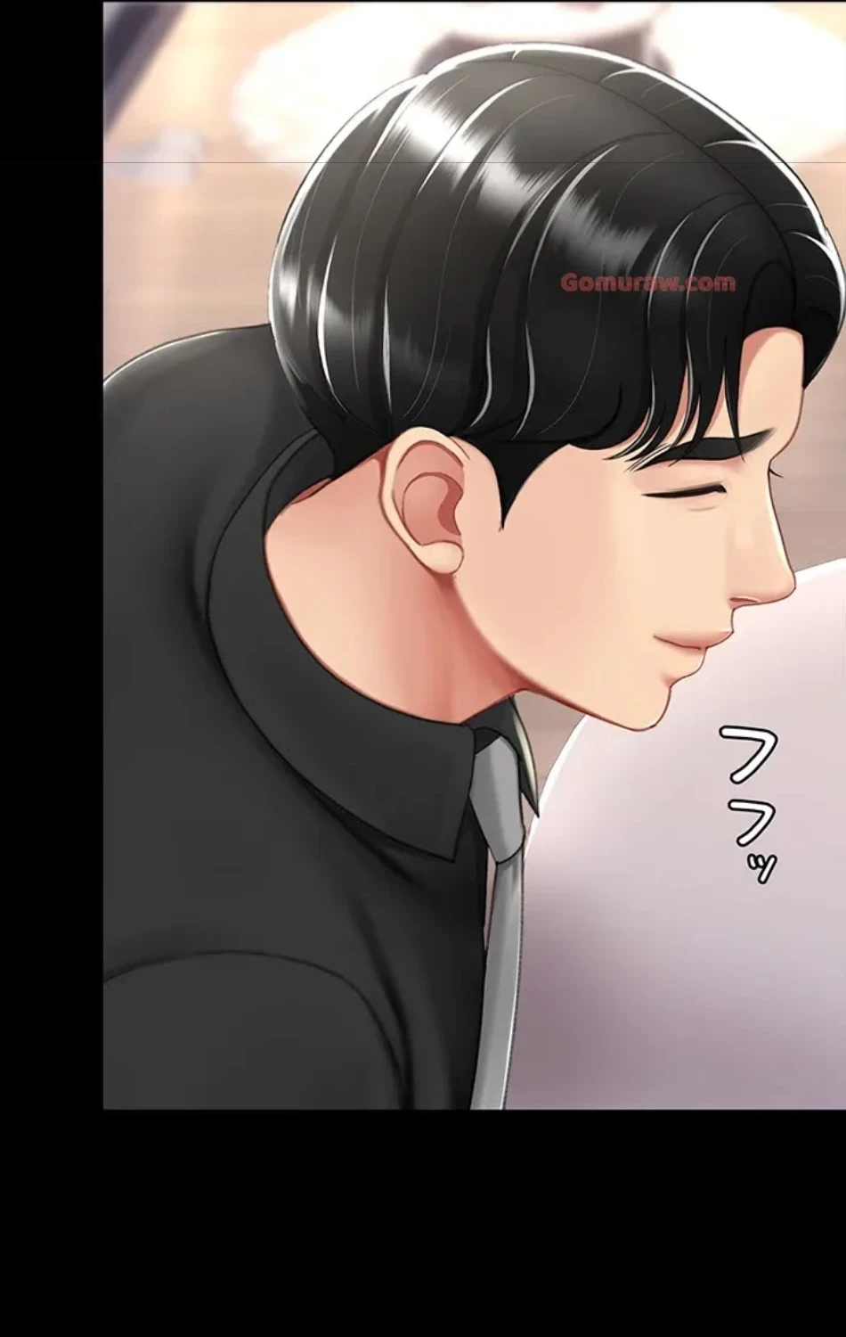 代理贖罪-俺はアイツの母親に制裁する- 第85話 - 41