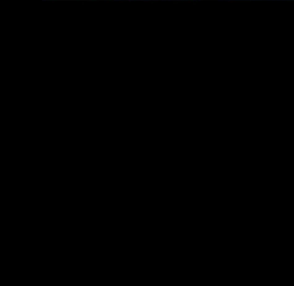代理贖罪-俺はアイツの母親に制裁する- 第85話 - 72