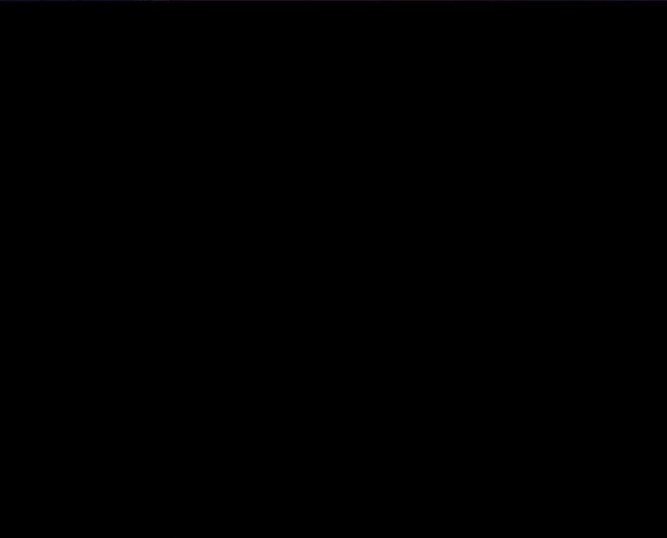 代理贖罪-俺はアイツの母親に制裁する- 第86話 - 7
