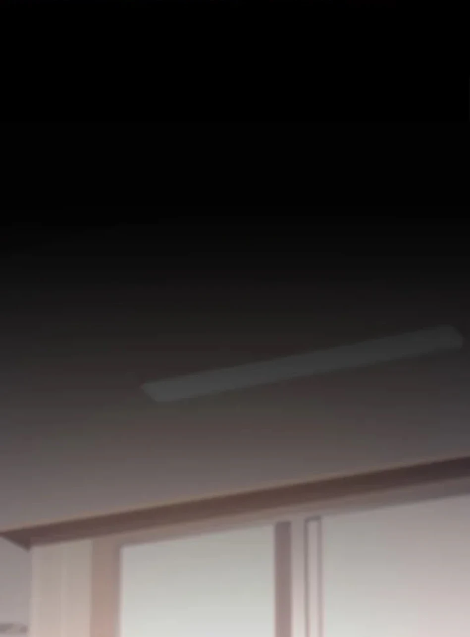代理贖罪-俺はアイツの母親に制裁する- 第86話 - 15
