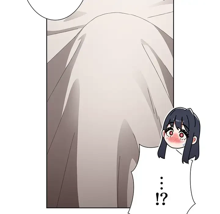 ワケあり姉妹の恋模様 第62話 - 16