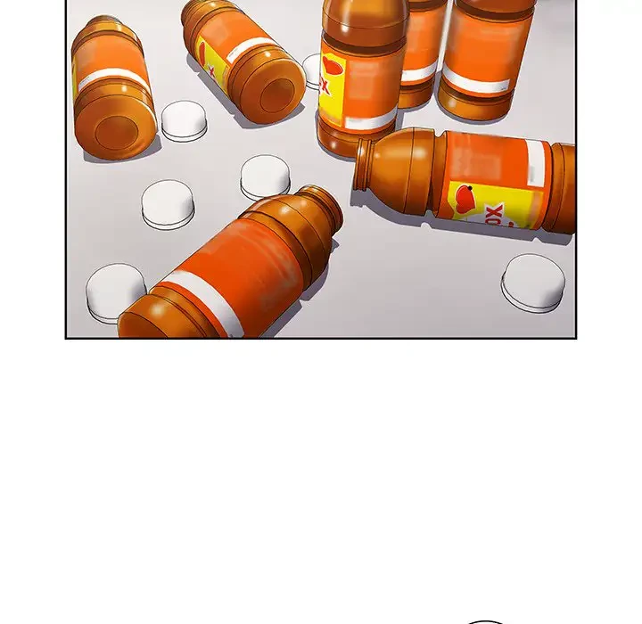 ワケあり姉妹の恋模様 第62話 - 18