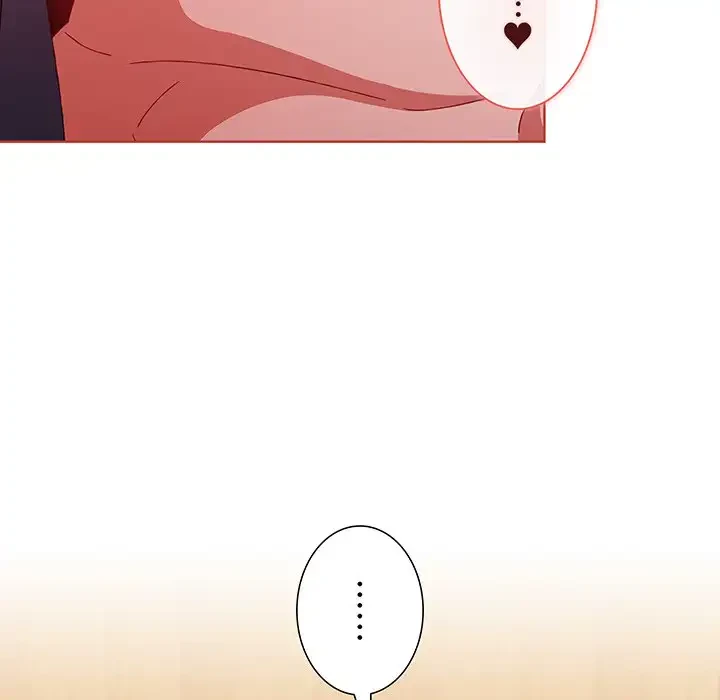 ワケあり姉妹の恋模様 第62話 - 29