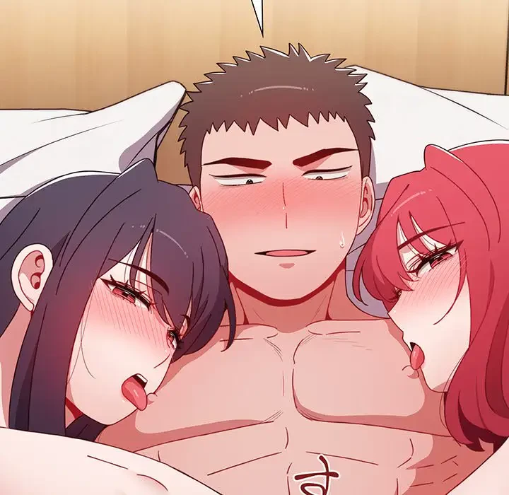 ワケあり姉妹の恋模様 第62話 - 30