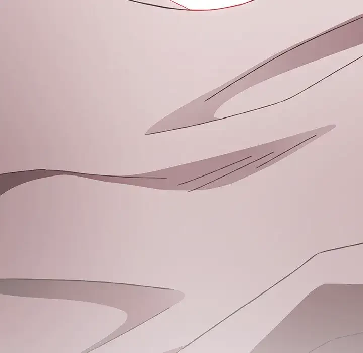 ワケあり姉妹の恋模様 第62話 - 32