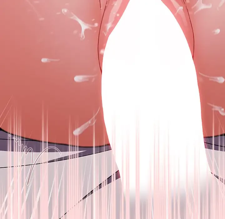 ワケあり姉妹の恋模様 第62話 - 39