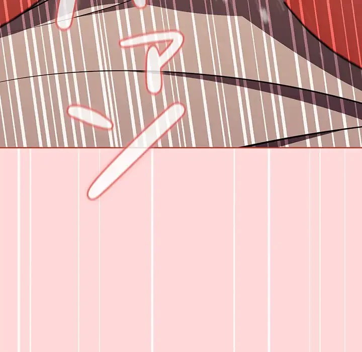 ワケあり姉妹の恋模様 第62話 - 53