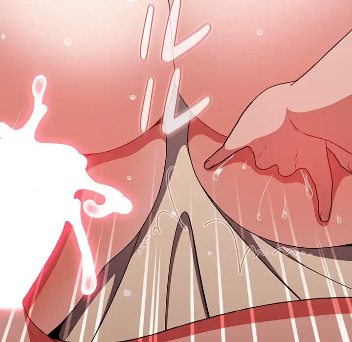 ワケあり姉妹の恋模様 第62話 - 64