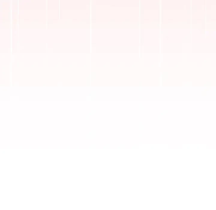 ワケあり姉妹の恋模様 第62話 - 67