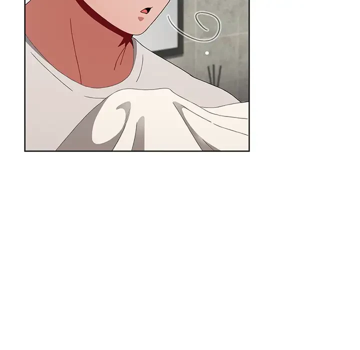 ワケあり姉妹の恋模様 第62話 - 73