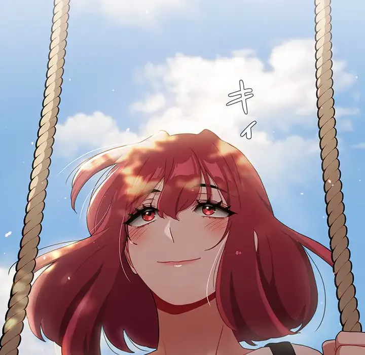 ワケあり姉妹の恋模様 第62話 - 99