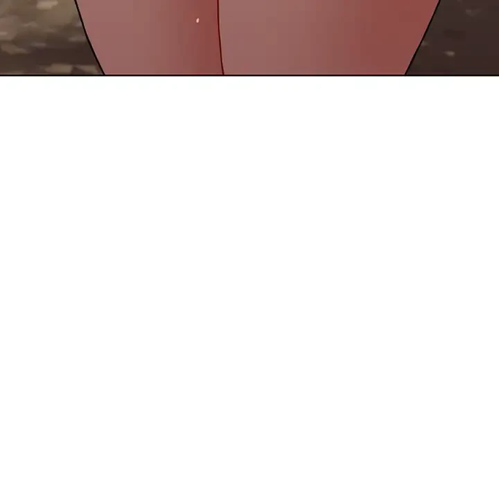 ワケあり姉妹の恋模様 第62話 - 102