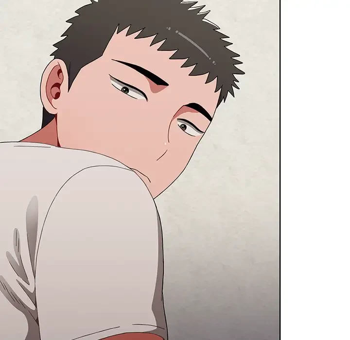 ワケあり姉妹の恋模様 第62話 - 109