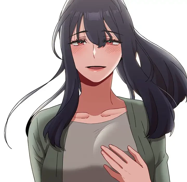 ワケあり姉妹の恋模様 第62話 - 113