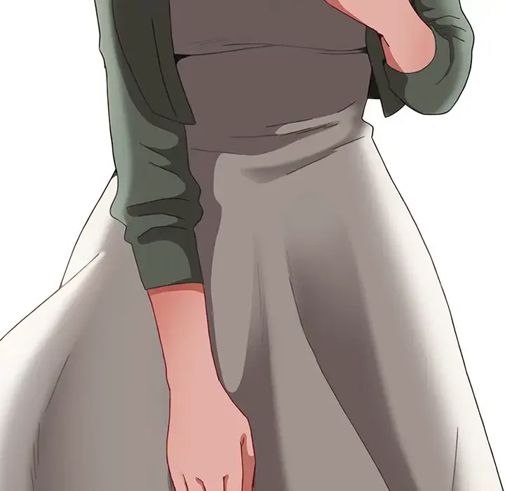 ワケあり姉妹の恋模様 第62話 - 114