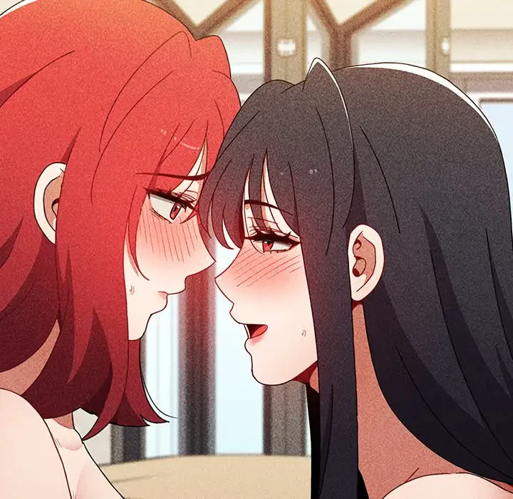 ワケあり姉妹の恋模様 第62話 - 120