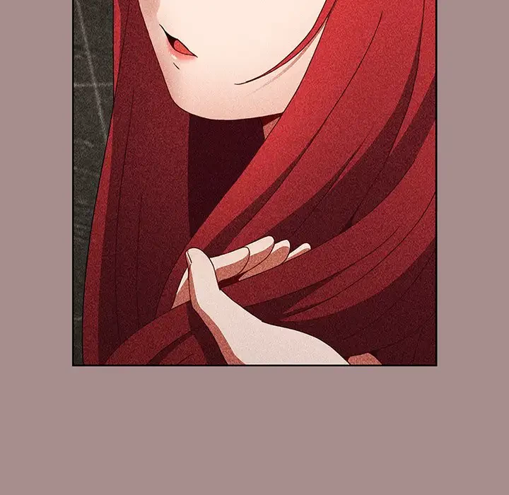 ワケあり姉妹の恋模様 第62話 - 125