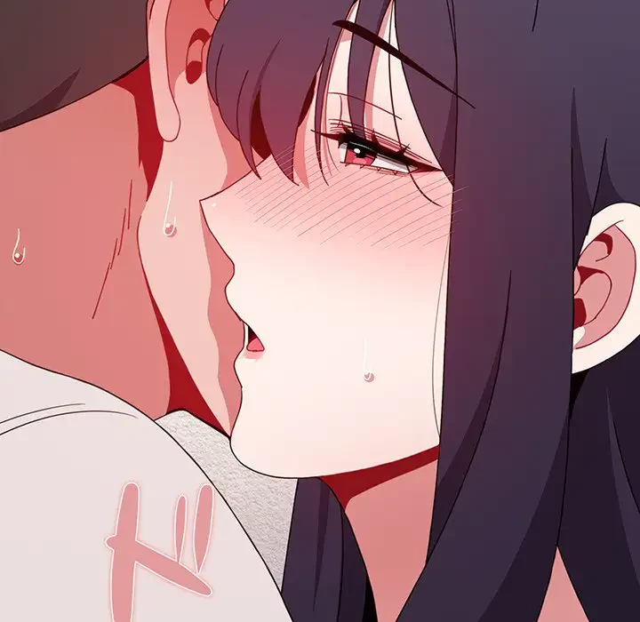 ワケあり姉妹の恋模様 第62話 - 151